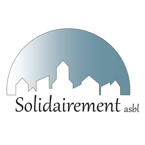 Solidairement asbl